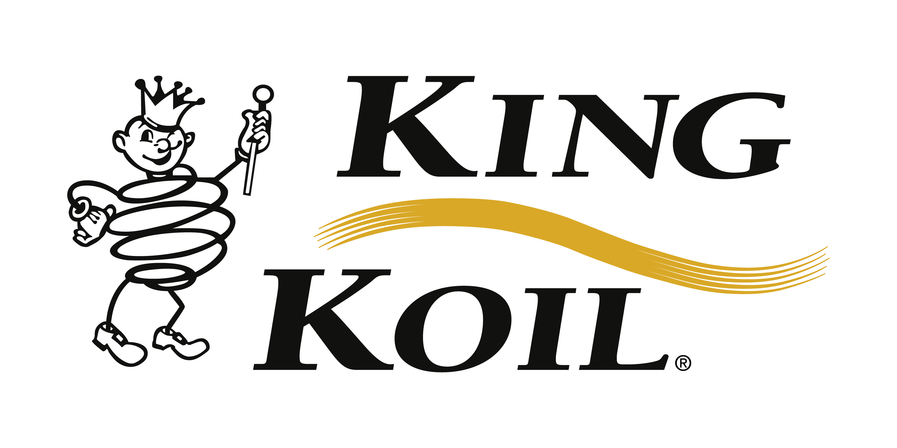 KingKoil